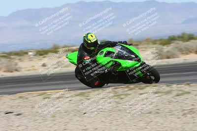 media/Mar-10-2024-SoCal Trackdays (Sun) [[6228d7c590]]/12-Turn 14 Inside (145pm)/
